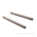 Full Thread Rod Bolt Grade10.9 High Tensile M18 Aluminium Threaded Rod Supplier